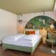 The Weekend Hotel, Vienne - Photo 8
