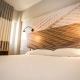 Ibis Teresina, テレジーナ - 写真 8
