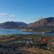 Roam West Fort William - Fotografie 10