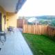 Ferienwohnung Fuchsbau, Brombachtal - Foto 2