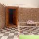 Tirupati SVP Home Stay,Villa With Garden, Tirupati - Foto 10