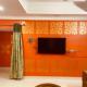 Tirupati SVP Home Stay,Villa With Garden, Tirupati - Foto 6