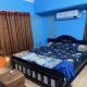Tirupati SVP Home Stay,Villa With Garden, Tirupati - Foto 8