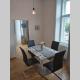 Lovely new 2 bedroom near hannovamarkt, Vienne - Photo 3