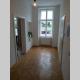 Lovely new 2 bedroom near hannovamarkt, Vienne - Photo 5
