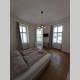 Lovely new 2 bedroom near hannovamarkt, Vienne - Photo 6