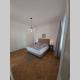 Lovely new 2 bedroom near hannovamarkt, Vienne - Photo 8