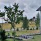 Apartmani Stari Gaj, Žabljak - Foto 4