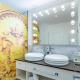 Theaterhotel & Suites Wien, Vienne - Photo 3