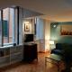 Vatican's Dreamy Loft, Rzym - Zdjęcie 6