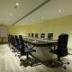 Click Hotel Transport Nagar, Lucknow - Foto 6