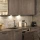 Apartament Prywatny Stone Hill Rackiewicz z basenem, Szklarska Poręba - Foto 6