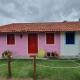 Pousada Igrejinha dos Carneiros, Tamandaré - Fotografie 4