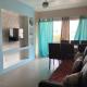 Vista mar, duplex a 20 mts praia do forte, banheira e wifi, Cabo Frio - Kuva 7