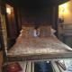 The Star And Eagle Hotel, Goudhurst (foto 2)