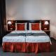 B&B Hotel Praha, Nový Jičín (fotografie 10)
