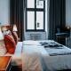 B&B Hotel Praha, Nový Jičín (fotografie 8)