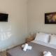 Garden House Preveza, Preveza (foto 10)