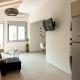 Garden House Preveza, Preveza (foto 9)