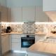 Garden House Preveza, Preveza (foto 7)