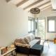 Garden House Preveza, Preveza (foto 6)