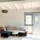 Garden House Preveza, Preveza (foto 5)
