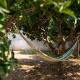 Garden House Preveza, Preveza (foto 4)
