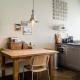 B&B Amsterdam Amstel Apartment, Amsterdam (photo 7)