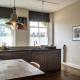B&B Amsterdam Amstel Apartment, Amsterdam (photo 10)