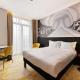 ibis Styles Istanbul Merter, Istanbul (foto 2)