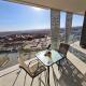 Ellipse Waterfall Upmarket Apartment, Midrand - Fotografie 8