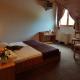 Room in Rakovica with WiFi 4958-2 - Foto 4
