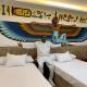 Pyramids Gardens Boutique Hotel New pyramids Gate, カイロ - 写真 4