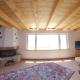 Ferienhaus Maliet - Spacious Holiday Home with Mountain view Pany - Photo 6