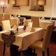 Hotel Restaurant Kniebishöhe, Freudenstadt - Foto 3