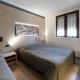 Logis Albhotel Grill, Alby (fotografie 8)