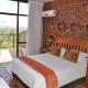 Franklin View Guesthouse Bloemfontein - Photo 2
