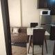 The Rochester Condo, Manila - Fotografie 8