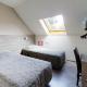 Logis Albhotel Grill, Alby (fotografie 7)