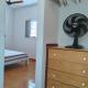 Casa inteira para até 16 pessoas no Centro de Ilhabela, イリャベラ - 写真 10