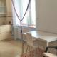 apartament Hallera Square Warsaw 27m2, Varsavia - Foto 9