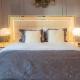 FIRST CLASS 2BR with full BURJ KHALIFA and FOUNTAIN VIEW, Dubái - Foto 3