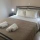 Open concept 1 bedroom apartment, Nafplio