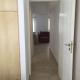 Open concept 1 bedroom apartment, Nafplio (fotografie 4)