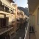 Open concept 1 bedroom apartment, Nafplio (fotografie 5)