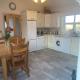 Hillview Cottage, Bantry - Fotografie 6