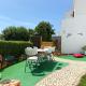 CASA AQUA - Carvoeiro - WiFi, Terrace & BBQ - Photo 4