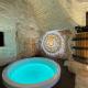 LuX - Exclusive Trulli Relax Alberobello - Foto 1