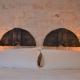 LuX - Exclusive Trulli Relax Alberobello - Foto 8