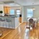 Rustling Leaves 2bd/1 ba Upstairs Parking/Laundry, Los Angeles - Foto 3